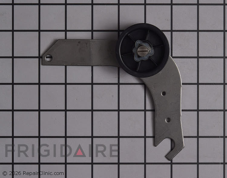 131863007 Idler Pulley