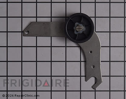 Idler Pulley 131863007 Alternate Product View