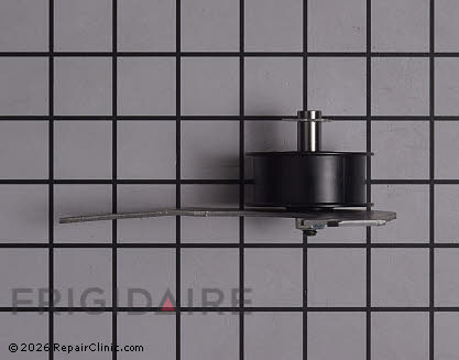 Idler Pulley 131863007 Alternate Product View