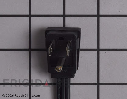 Wire Harness 5304531478 Alternate Product View