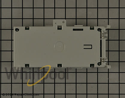 Control Board WPW10432259 Alternate Product View