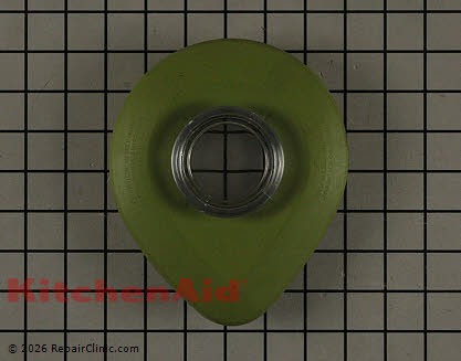 Lid W10378270 Alternate Product View