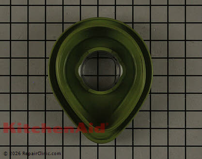 Lid W10378270 Alternate Product View