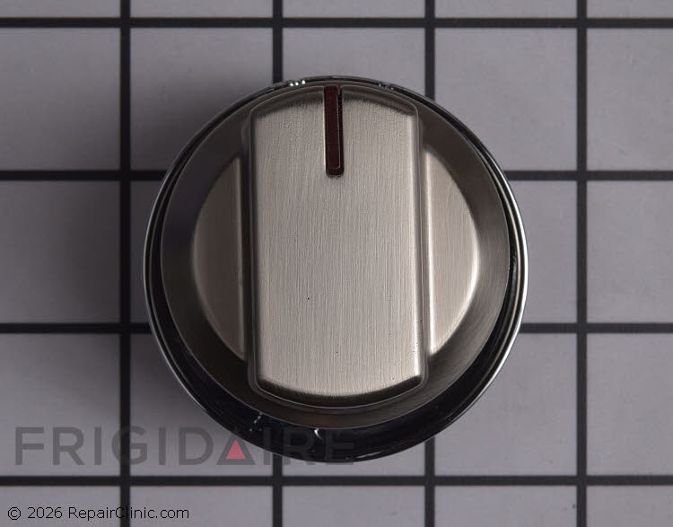 5304531637 Control Knob