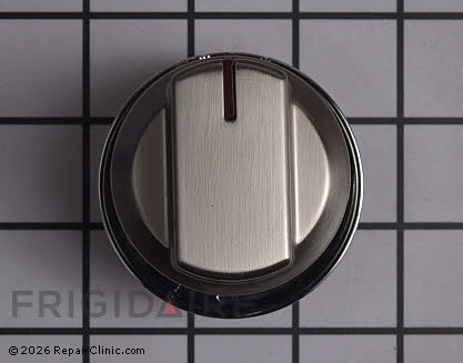 Control Knob 5304531637 Alternate Product View