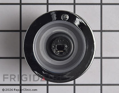 Control Knob 5304531637 Alternate Product View