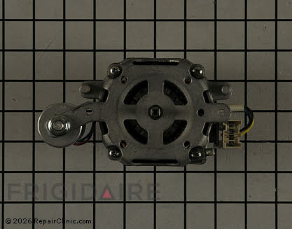 Pump Assembly 5304519303 Alternate Product View