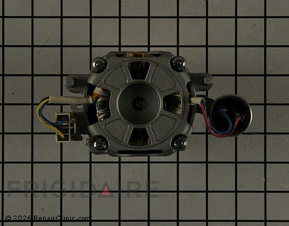 Pump Assembly 5304519303 Alternate Product View
