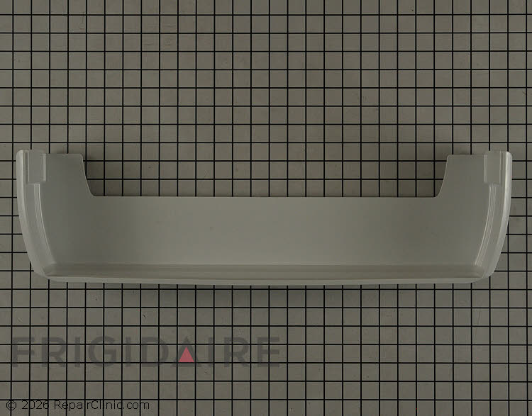 5304522123 Door Shelf Bin