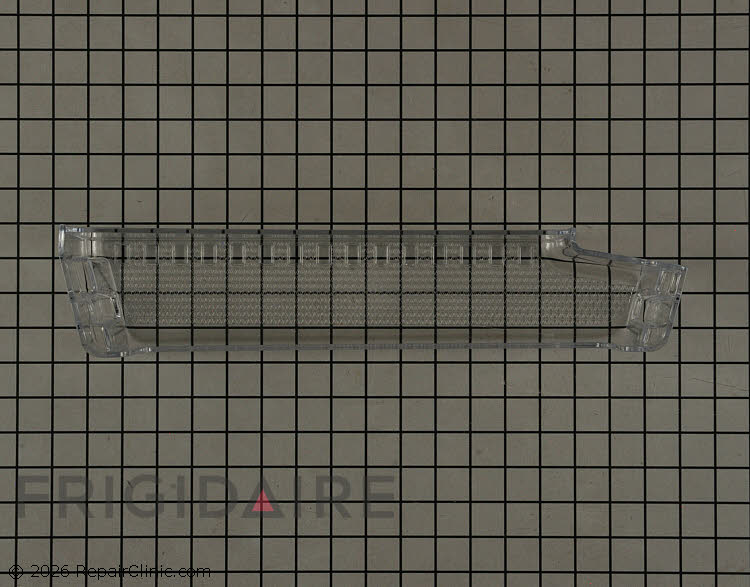 5304538728 Door Shelf Bin