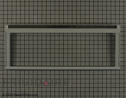 Crisper Cover 5304539607 Alternate Product View