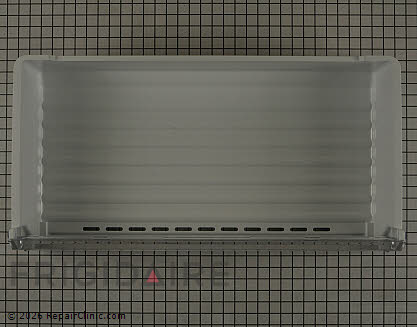 Drawer 5304524919 Alternate Product View