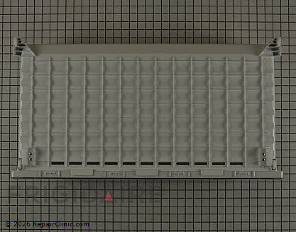 Drawer 5304524919 Alternate Product View