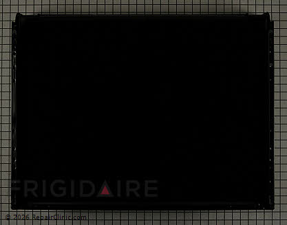 Glass Main Top 5304513835 Alternate Product View