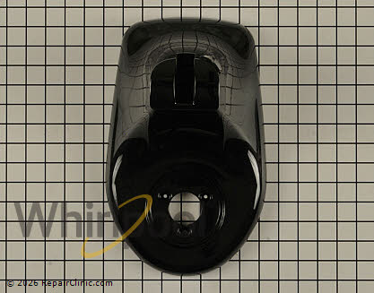 Base Panel W11205080 Alternate Product View