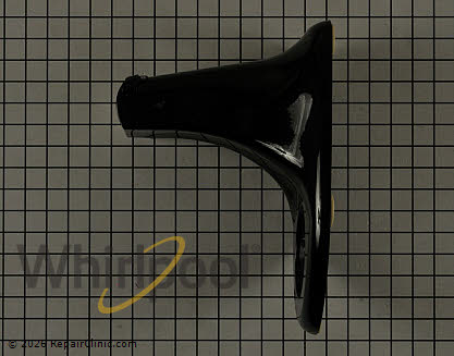 Base Panel W11205080 Alternate Product View