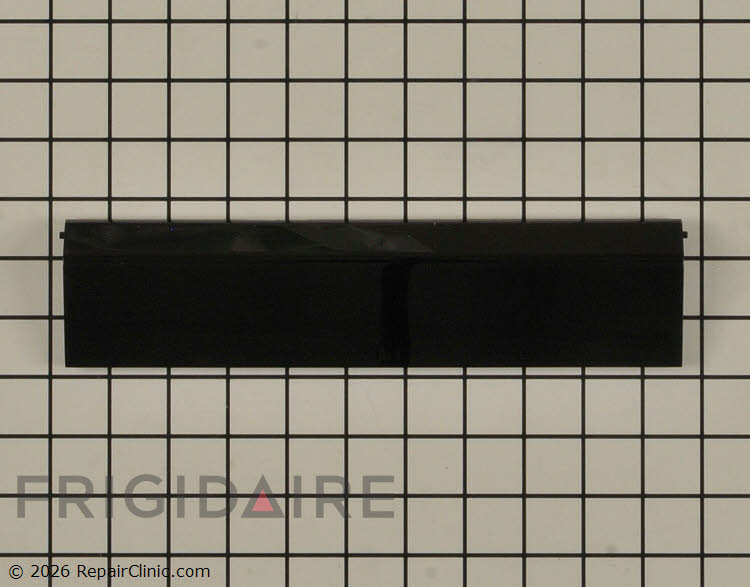 5304534647 Filter Cover
