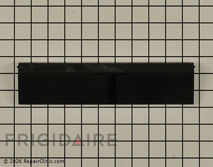 Filter Cover 5304534647 Alternate Product View