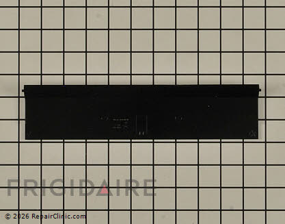 Filter Cover 5304534647 Alternate Product View