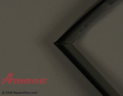 Door Gasket W11661186 Alternate Product View