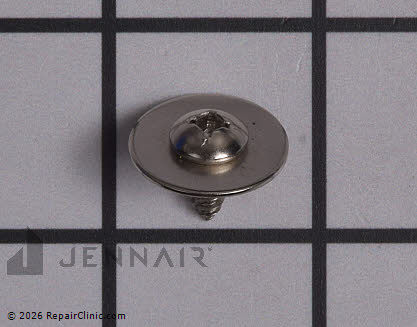 Screw W10516115 Alternate Product View