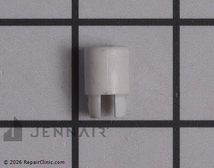 Bumper 61002719 Alternate Product View