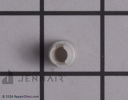 Bumper 61002719 Alternate Product View