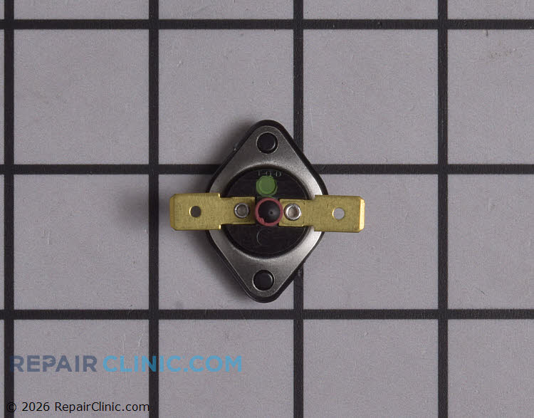 626599 Limit Switch