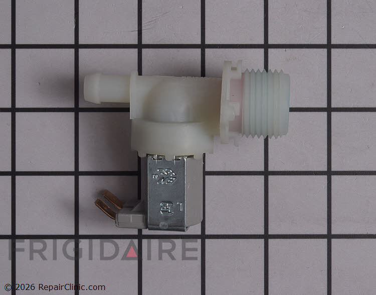 807445903 Water Inlet Valve