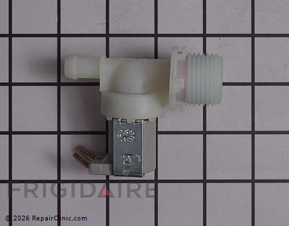 Water Inlet Valve 807445903 Alternate Product View