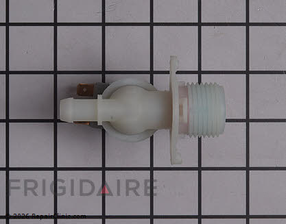 Water Inlet Valve 807445903 Alternate Product View