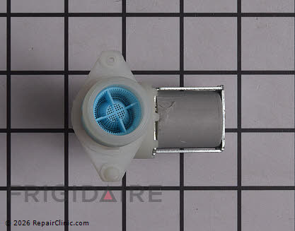 Water Inlet Valve 807445903 Alternate Product View