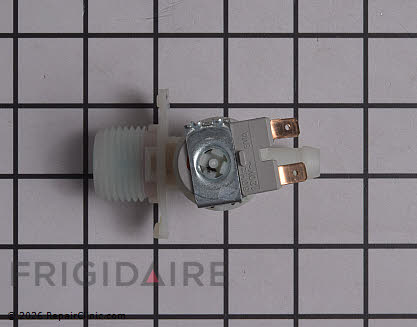 Water Inlet Valve 807445903 Alternate Product View