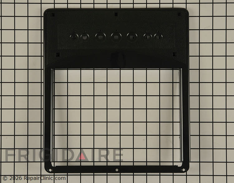 241678703 Dispenser Front Panel