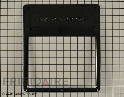 Dispenser Front Panel 241678703 Alternate Product View