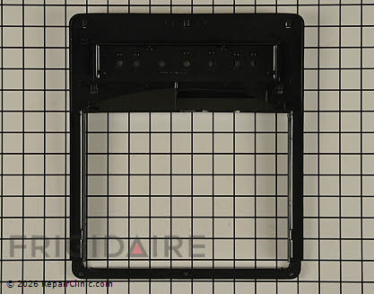 Dispenser Front Panel 241678703 Alternate Product View