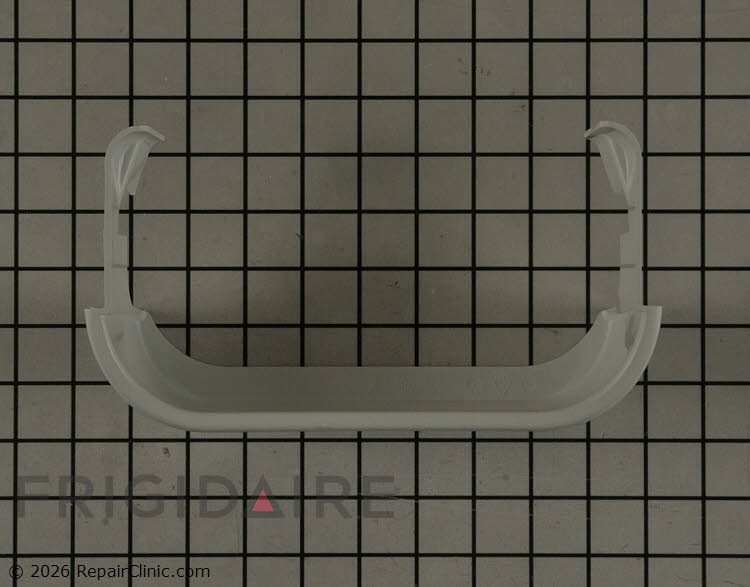 240359001 Door Shelf Bar