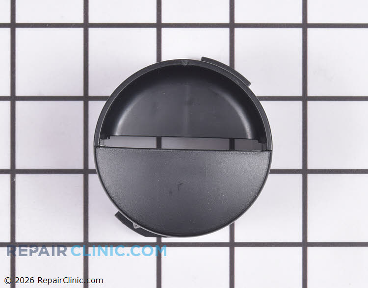 WP2260518B Water Filter Cap