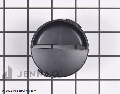Water Filter Cap WP2260518B Alternate Product View