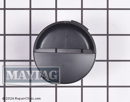 Water Filter Cap WP2260518B Alternate Product View