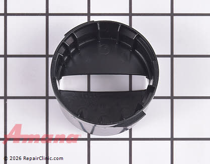 Water Filter Cap WP2260518B Alternate Product View
