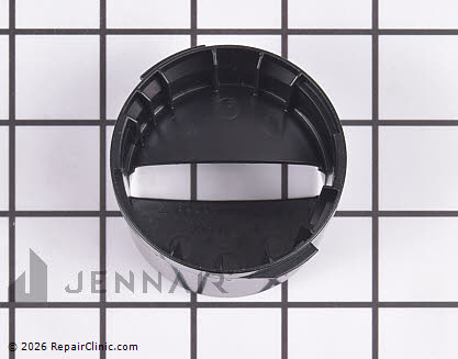 Water Filter Cap WP2260518B Alternate Product View