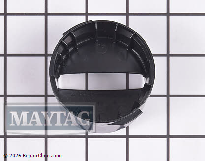 Water Filter Cap WP2260518B Alternate Product View