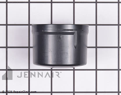 Water Filter Cap WP2260518B Alternate Product View