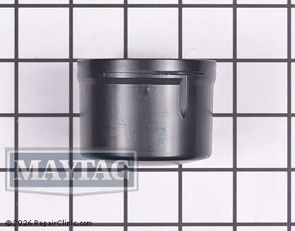 Water Filter Cap WP2260518B Alternate Product View