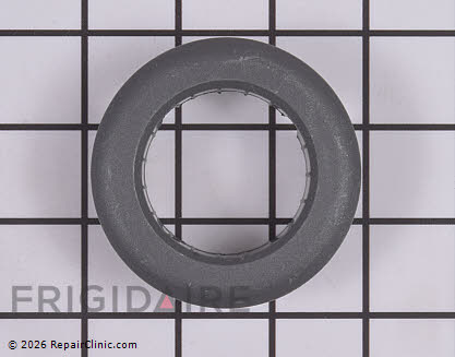 Cap A21046201 Alternate Product View