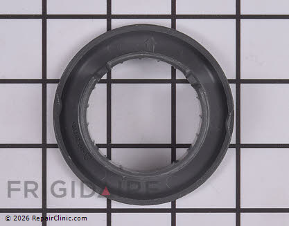 Cap A21046201 Alternate Product View