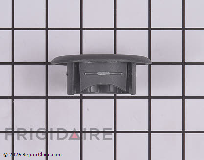 Cap A21046201 Alternate Product View
