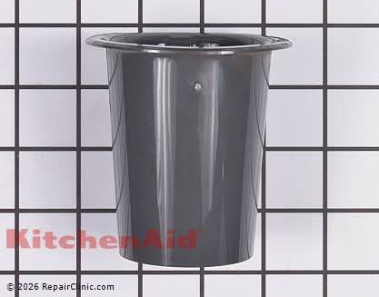 Funnel W10630713 Alternate Product View