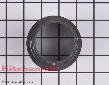 Funnel W10630713 Alternate Product View